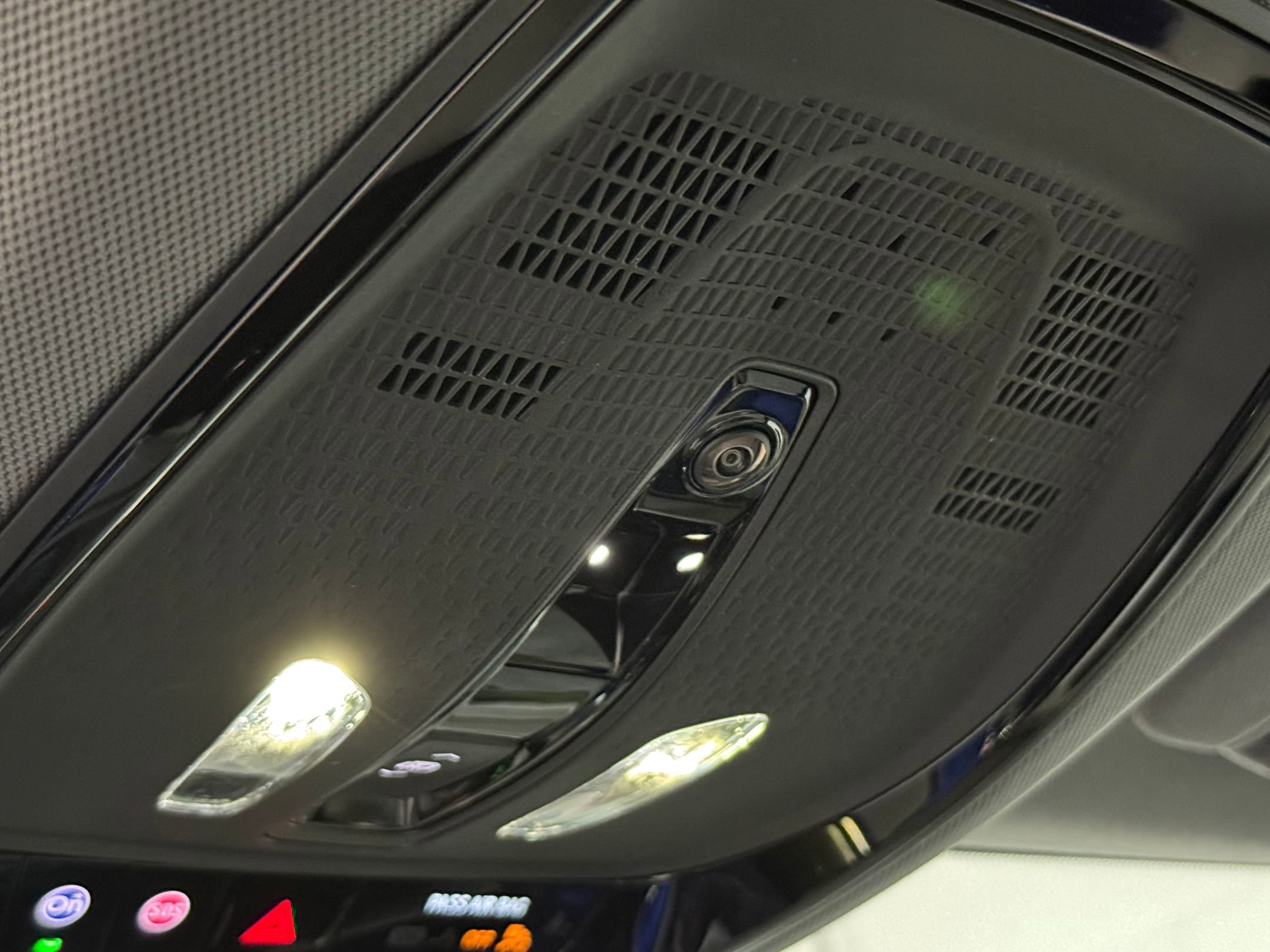 New 2026 Cadillac Optiq Sport 1 image 19