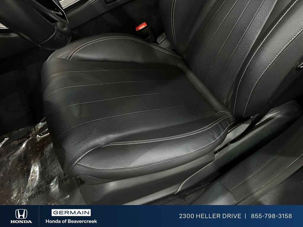 Used 2021 Mercedes-Benz E 450 4MATIC All-Terrain Wagon image 14