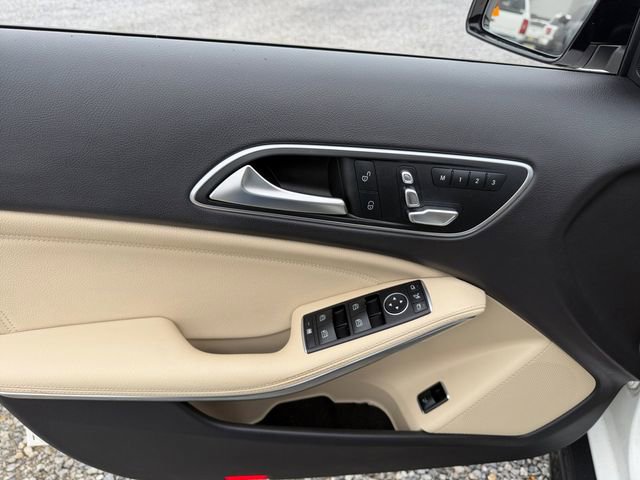 Used 2020 Mercedes-Benz GLA 250 image 11