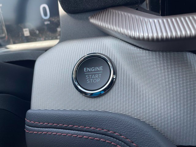 New 2026 Ford Explorer Active w/ Active Comfort Package RWD image 15