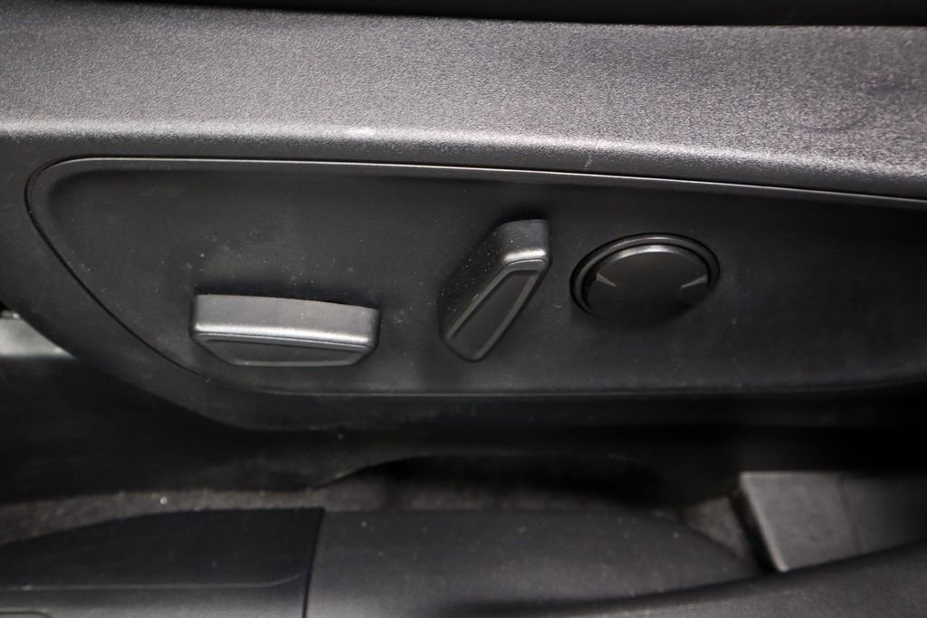 Certified 2025 Ford Bronco Sport Big Bend w/ Convenience Package image 24