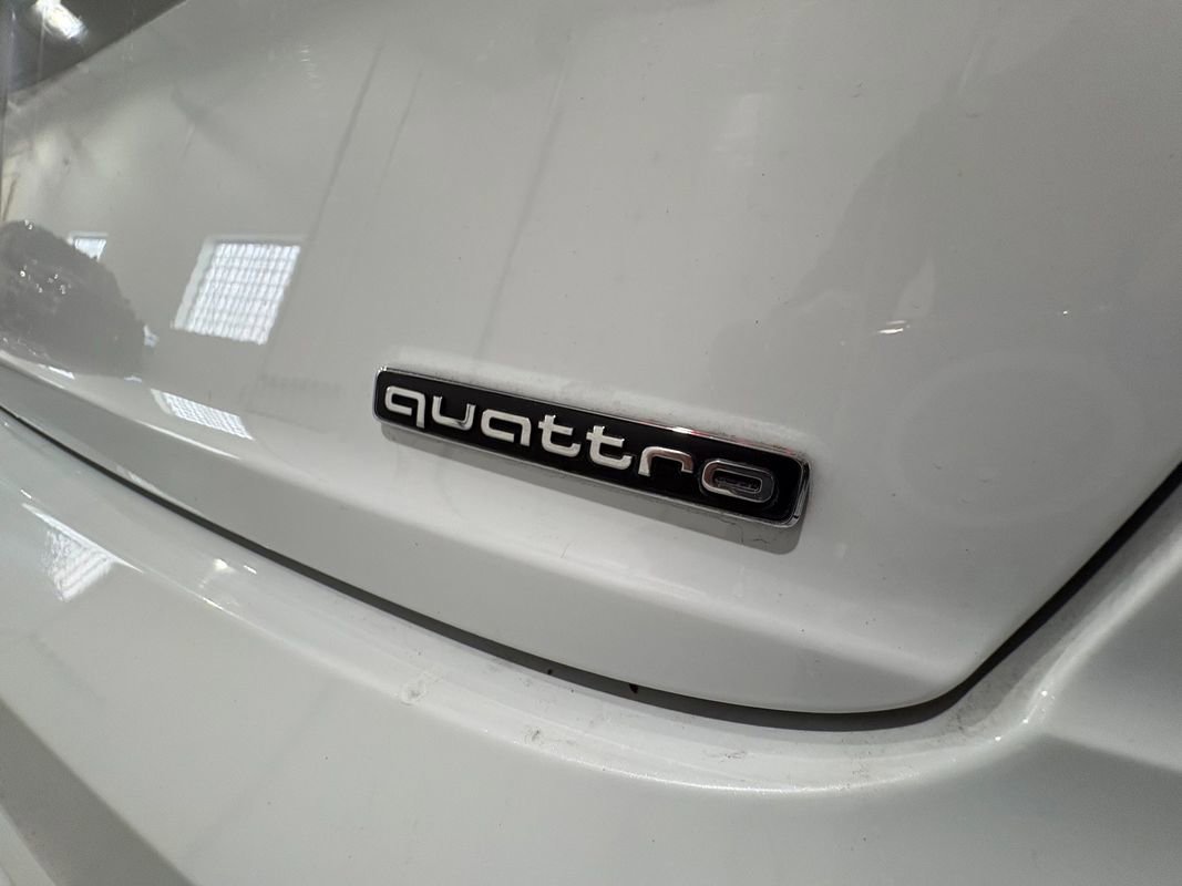 Used 2019 Audi Q8 Premium Plus w/ Premium Plus image 58