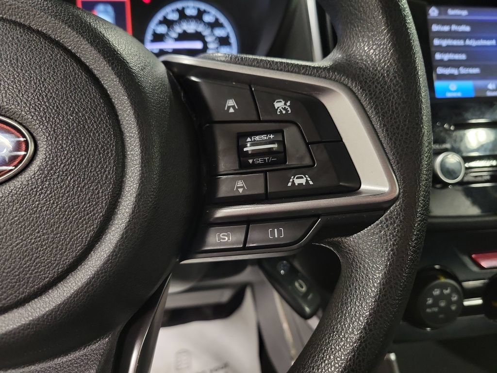Used 2019 Subaru Forester w/ Alloy Wheel Package AWD/4WD image 25