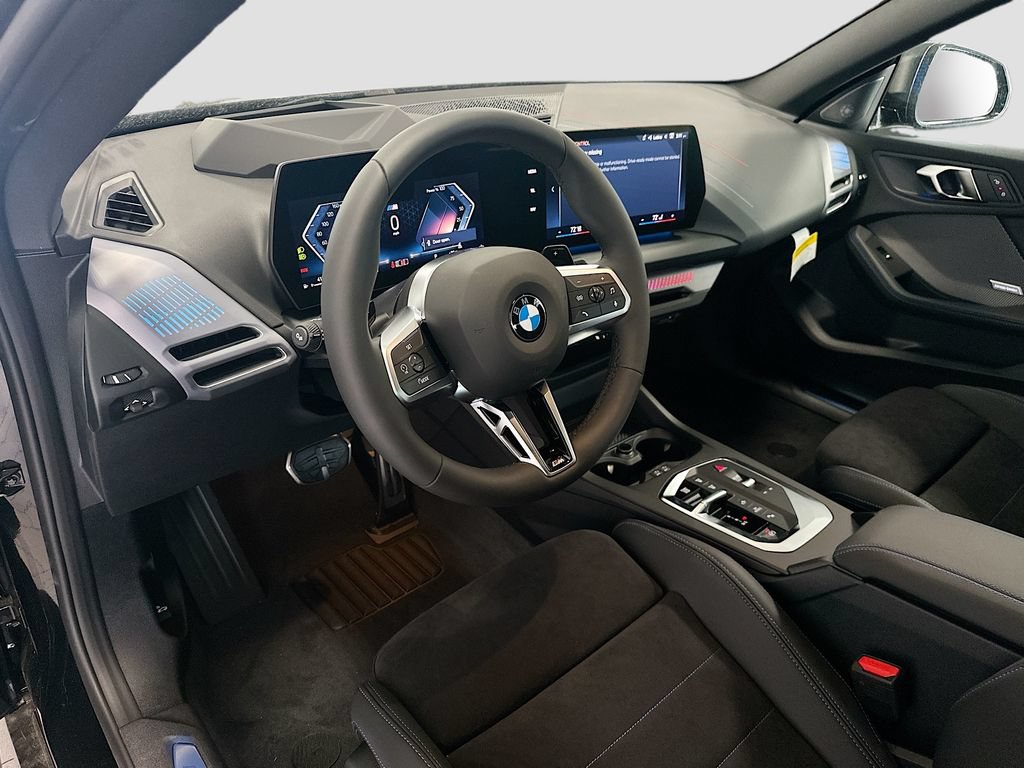 New 2026 BMW 228i xDrive w/ Technology Package AWD/4WD image 8