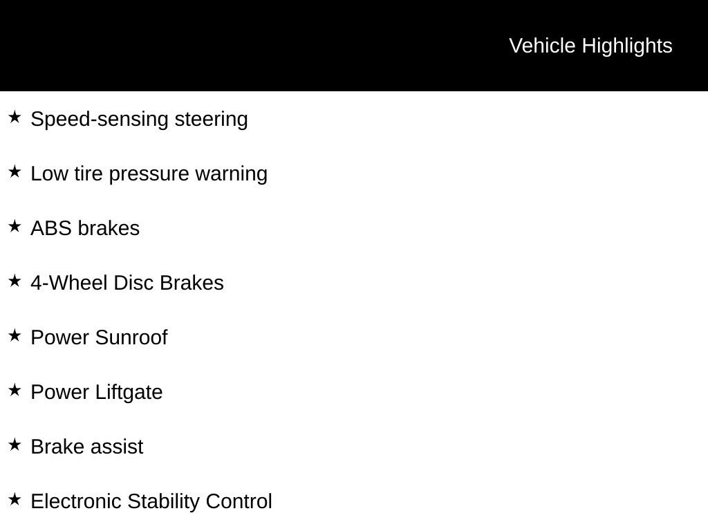 Used 2025 MAZDA CX-50 AWD 2.5 S w/ Premium Package image 24