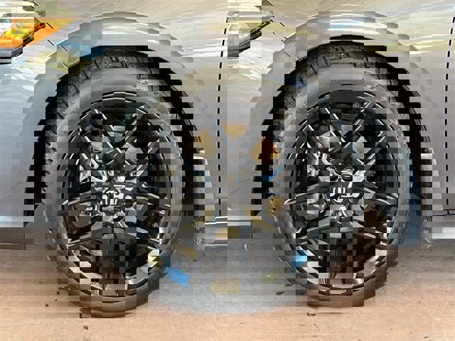 Used 2022 Honda Civic Sport image 11