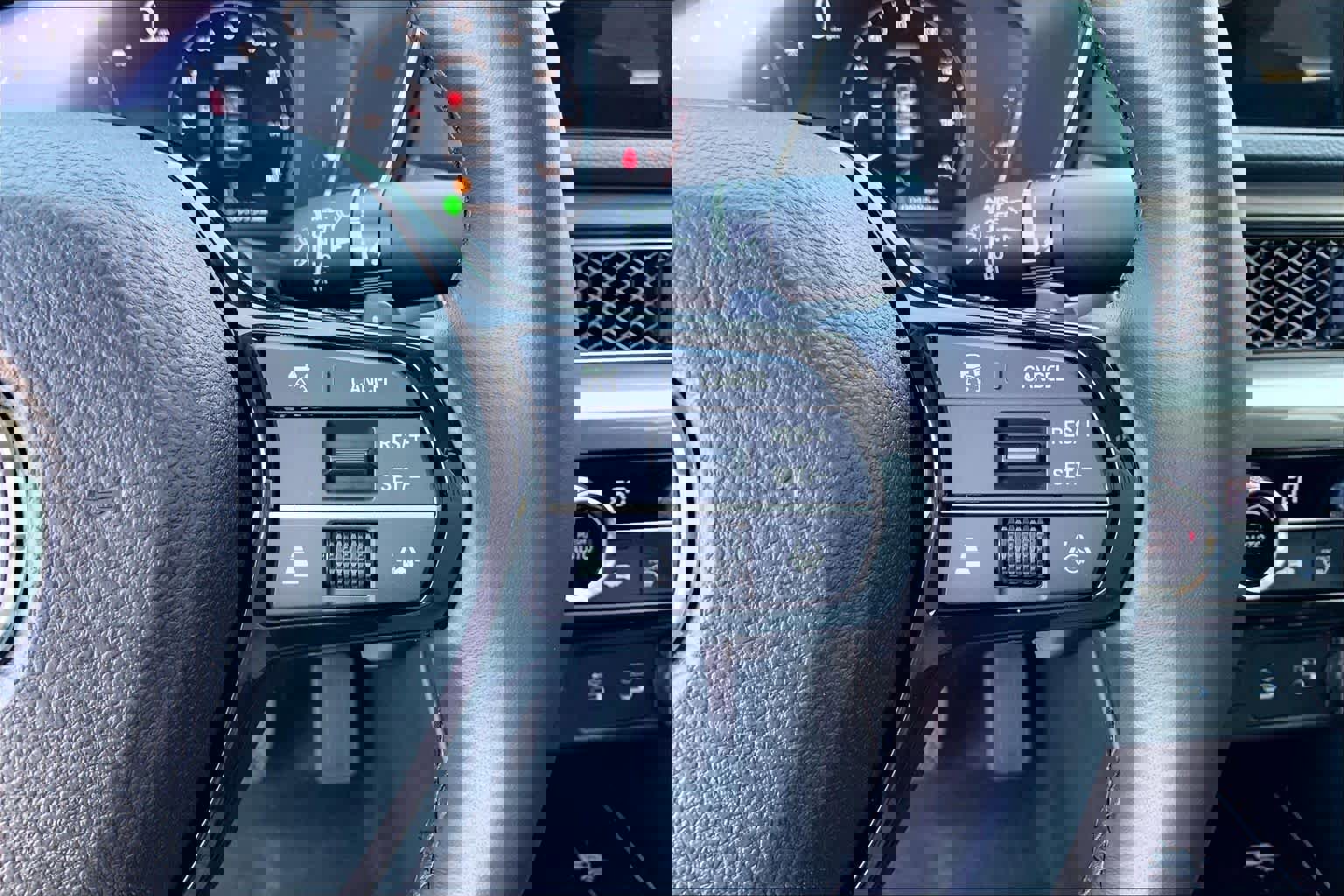 Used 2026 Acura Integra image 23