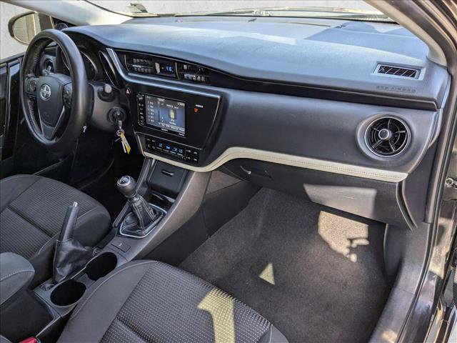 Used 2016 Scion iM image 28