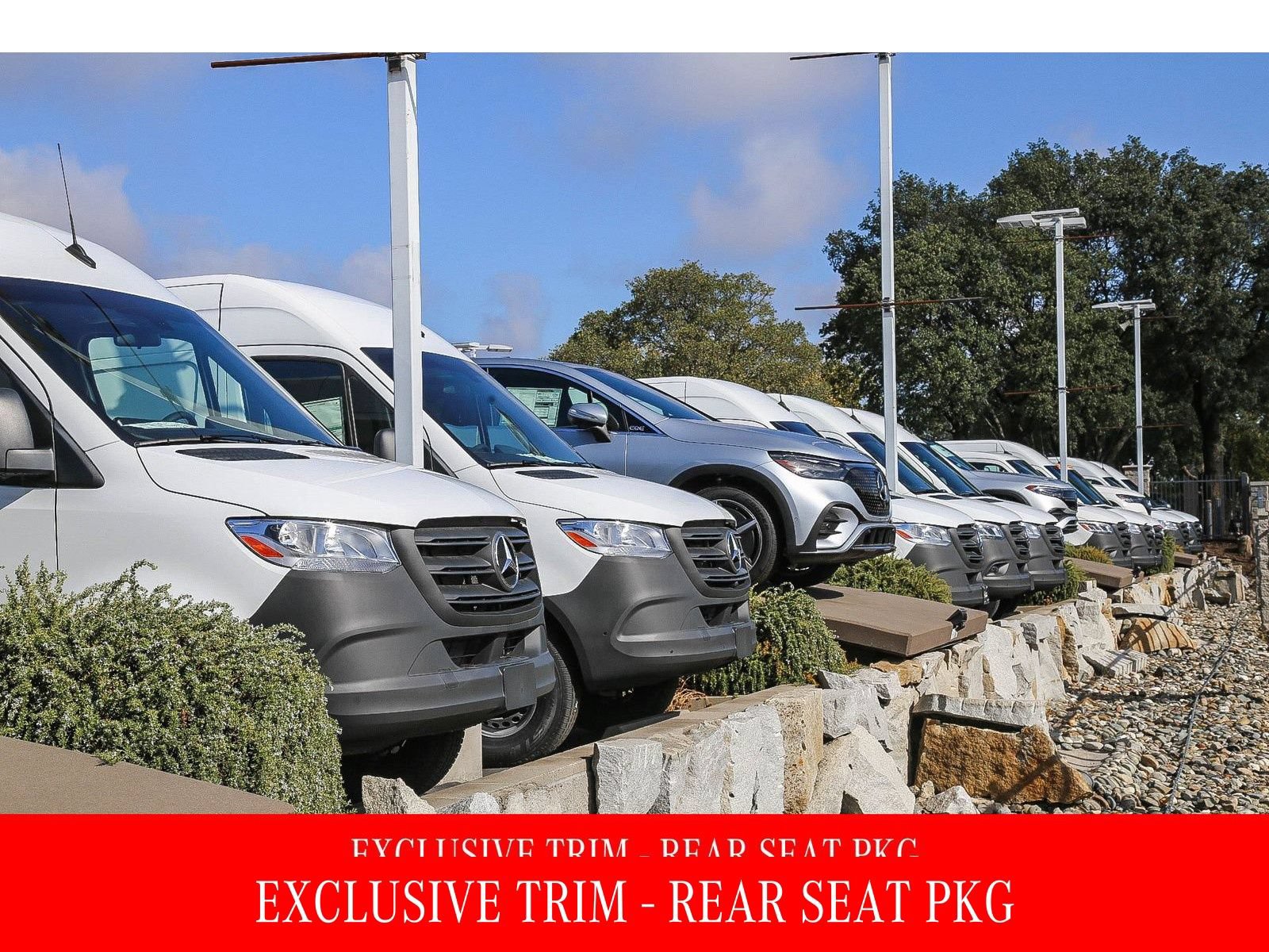 Certified 2023 Mercedes-Benz EQS 580 4MATIC SUV image 47