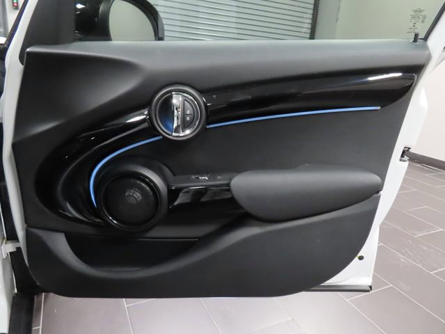 Used 2023 MINI Cooper S image 14