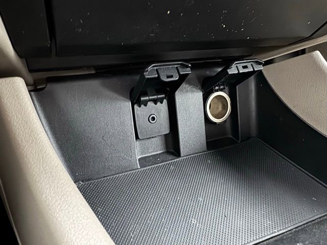 Used 2013 Honda Civic EX image 14