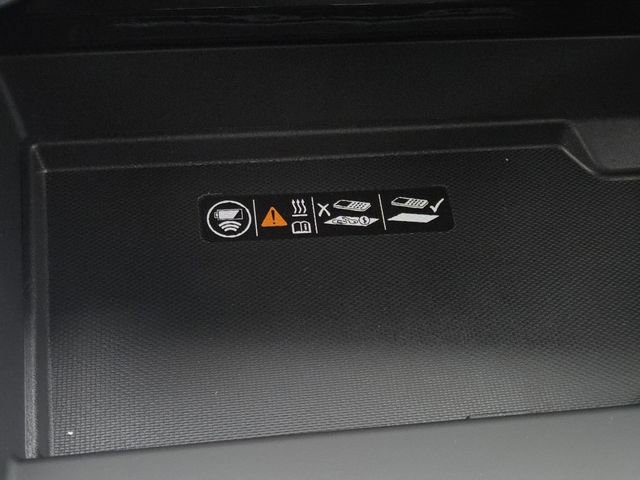 New 2026 Chevrolet Tahoe LT w/ Comfort Package image 7