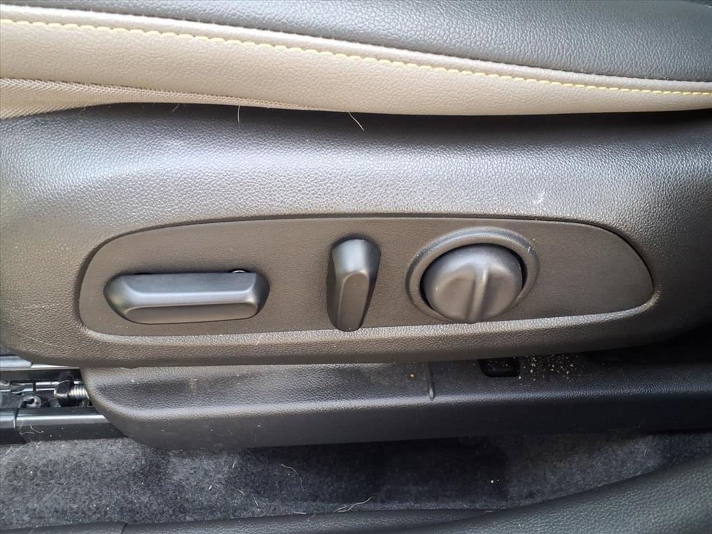 New 2026 Chevrolet Trax ACTIV w/ Driver Confidence Package image 14