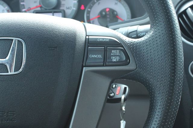 Used 2015 Honda Pilot EX image 23