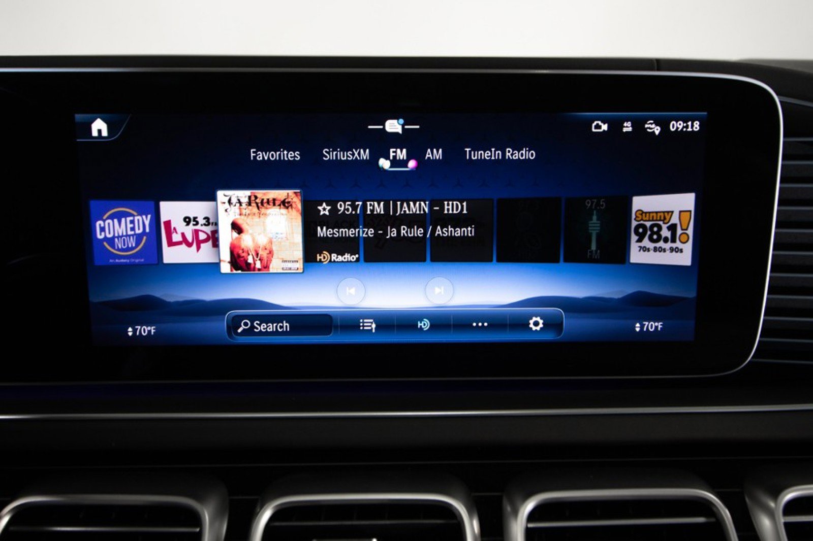 Used 2024 Mercedes-Benz Maybach GLS 600 4MATIC image 31