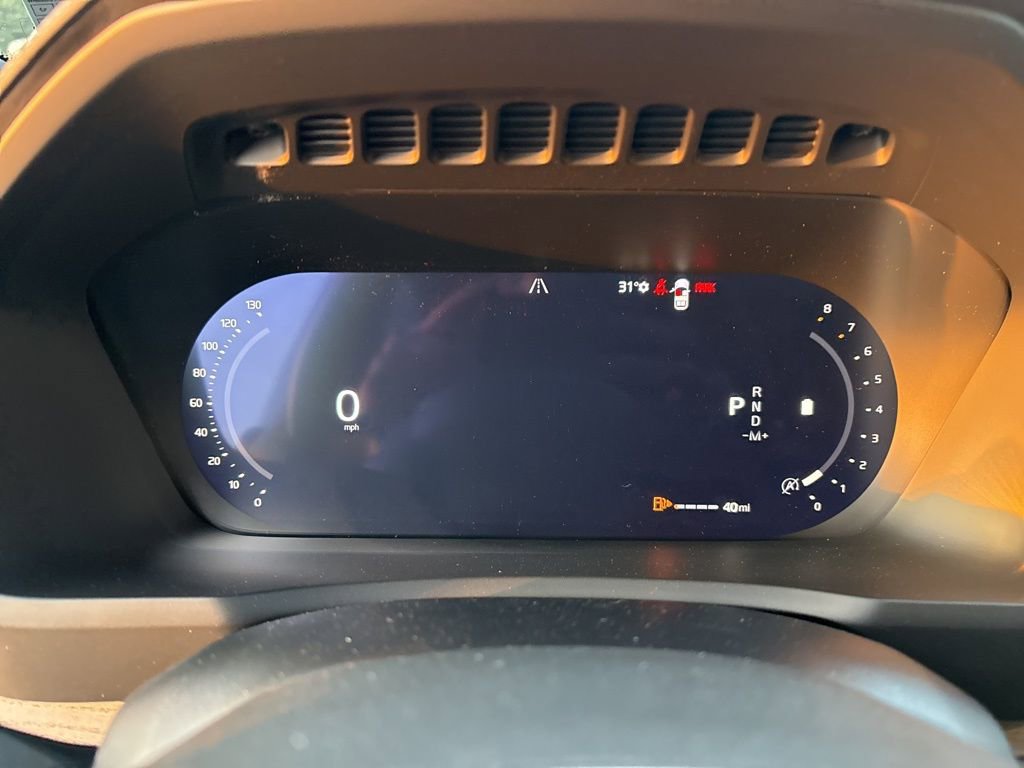 New 2026 Volvo XC90 B6 Plus w/ Protection Package Premier image 23