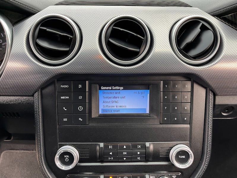 Used 2020 Ford Mustang GT image 17