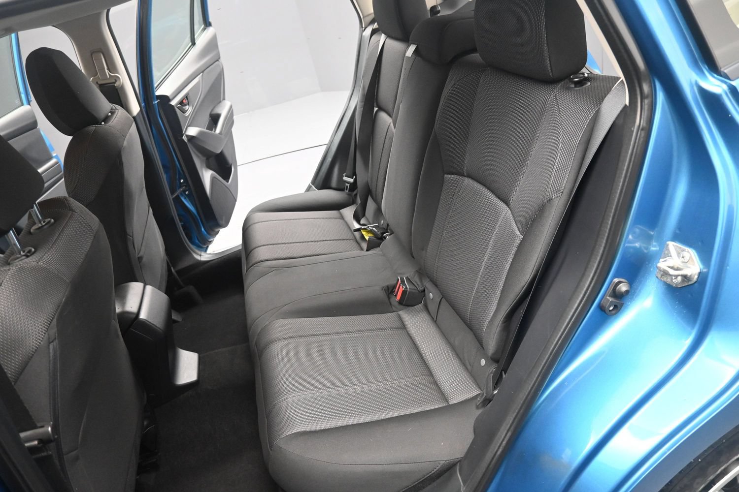 Used 2018 Subaru Impreza 2.0i AWD/4WD image 32