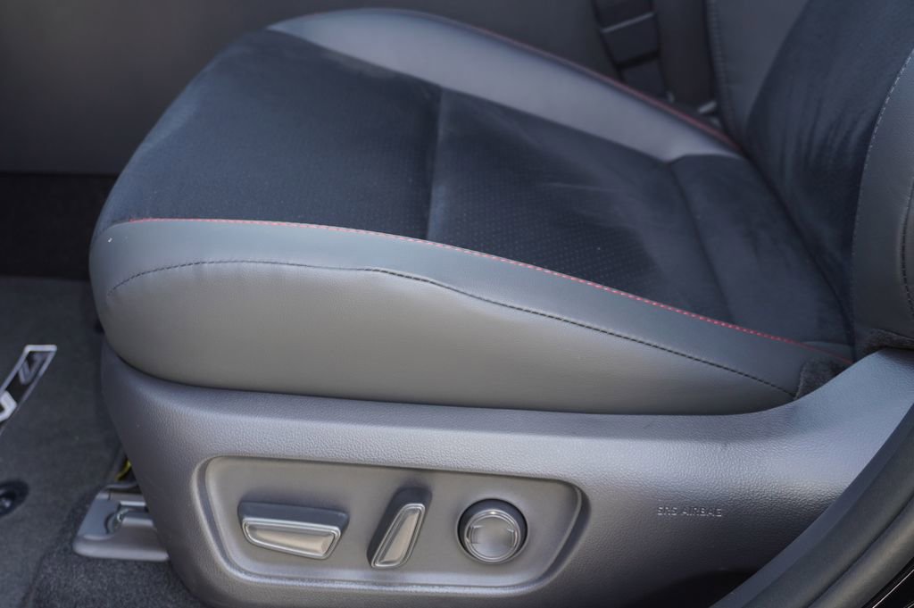 New 2026 Toyota RAV4 AWD Plug-in Hybrid image 12