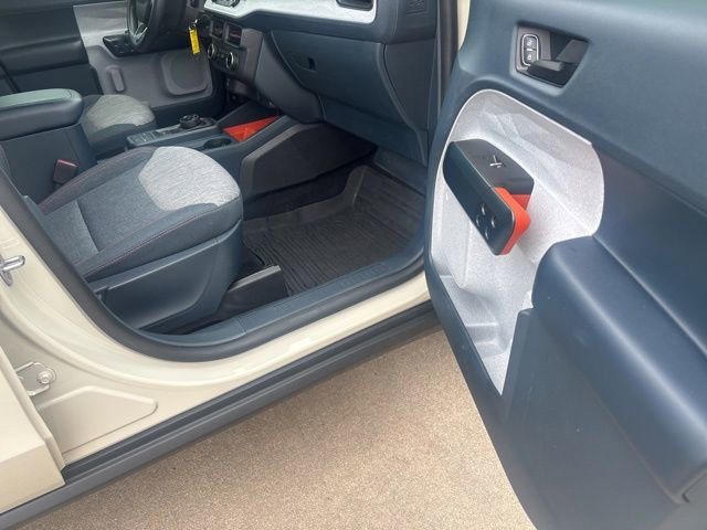 Used 2024 Ford Maverick XLT w/ Equipment Group 300A Standard image 21