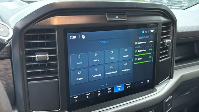 Used 2026 Ford F150 XL RWD image 17