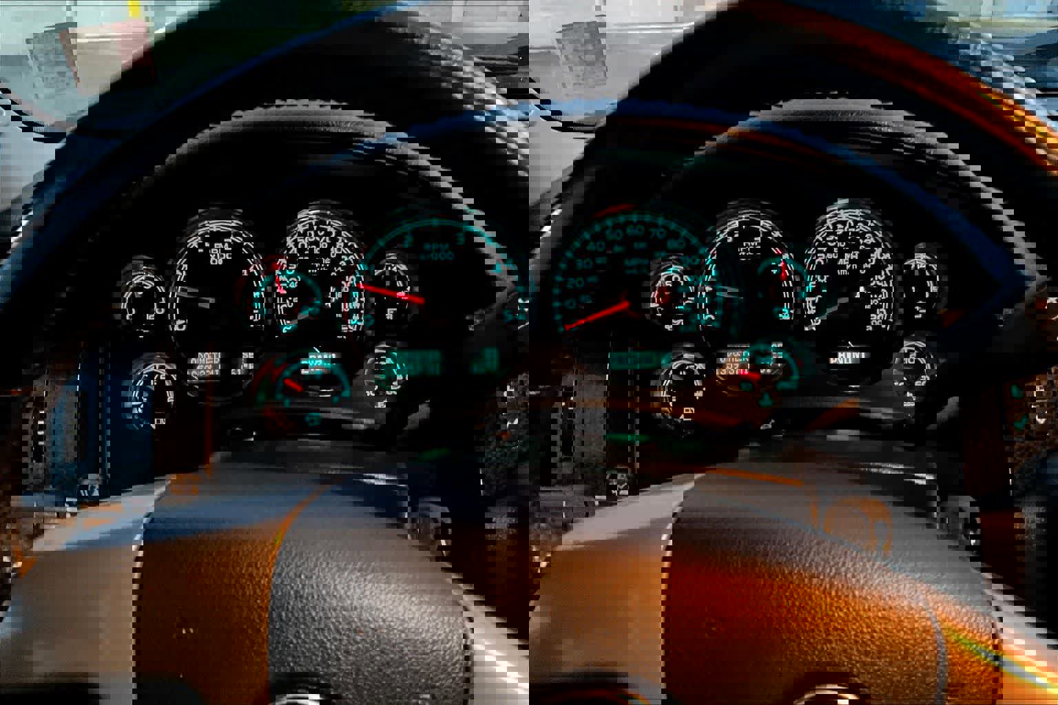 Used 2012 GMC Sierra 2500 SLT image 18