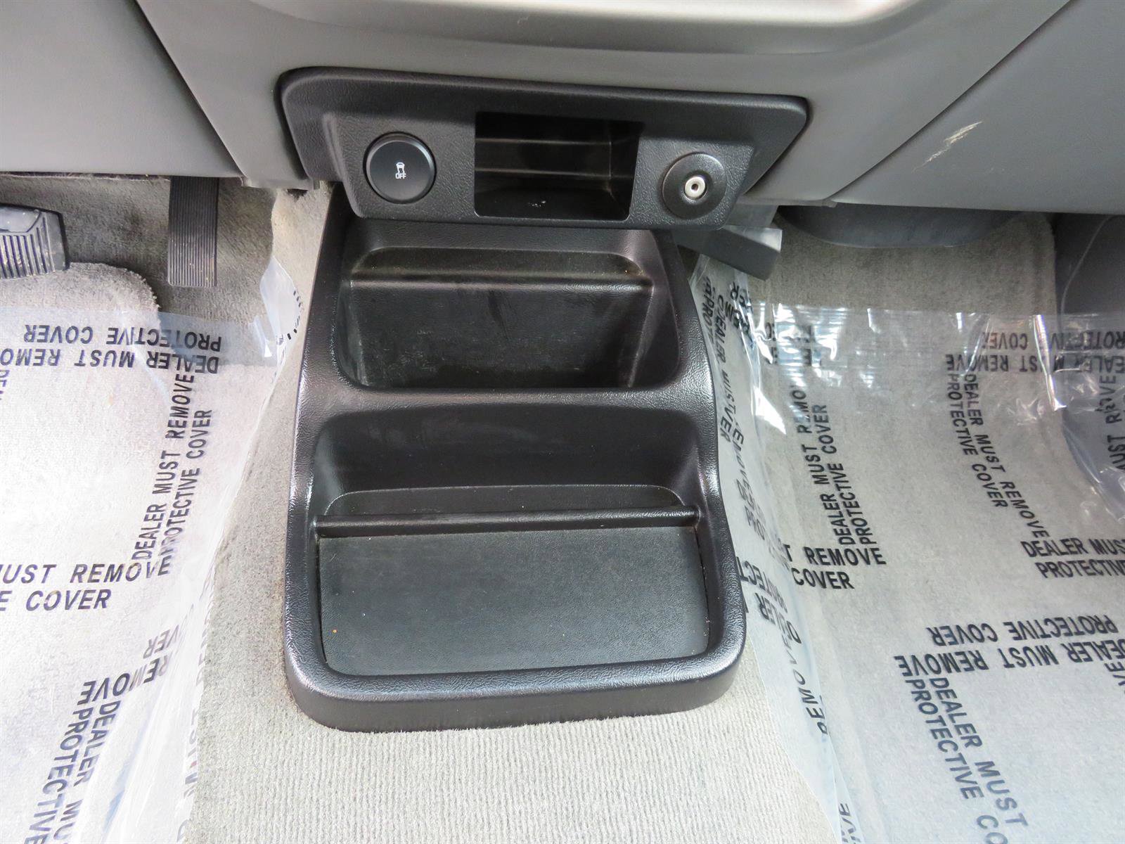 Used 2011 Ford Ranger XLT w/ Bright Trim Group AWD/4WD image 15