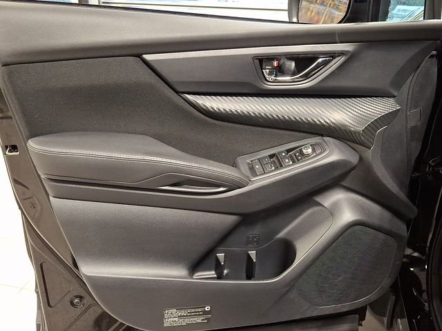 Certified 2023 Subaru Ascent Premium w/ Convenience Package image 13