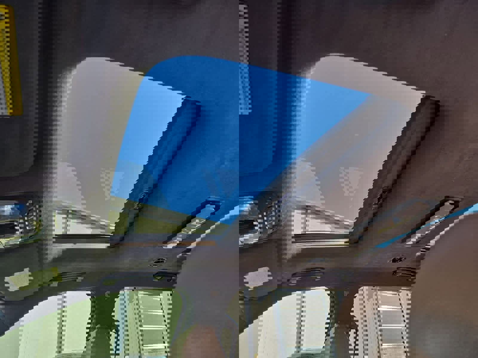 Used 2020 Kia Telluride SX w/ SX Prestige Package image 18