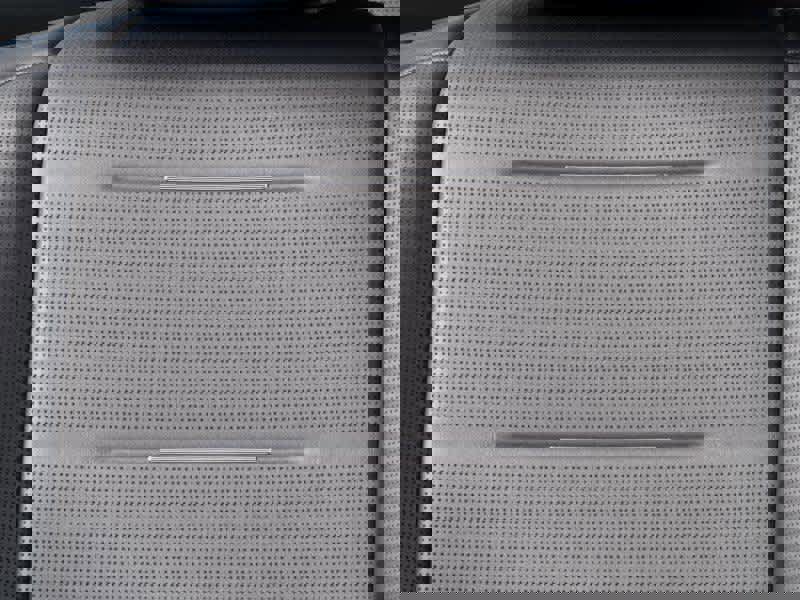 New 2026 Hyundai Palisade Calligraphy image 24