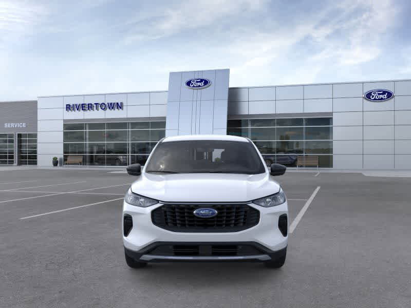 New 2026 Ford Escape Active FWD image 6