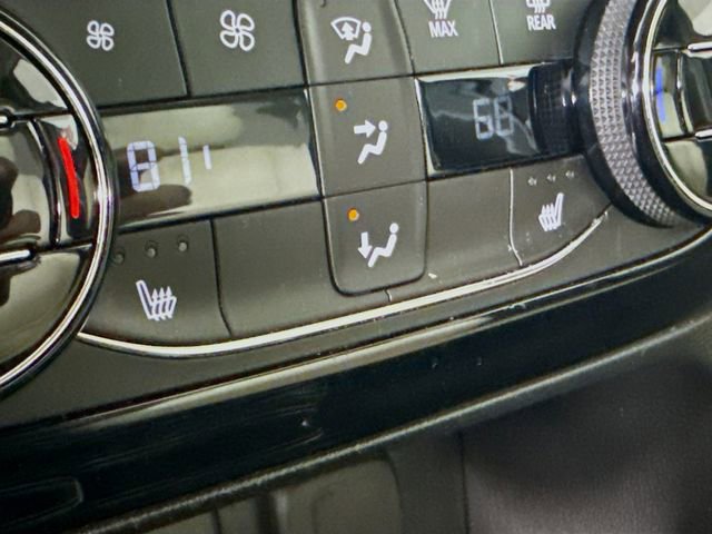 Used 2023 Buick Encore GX Essence w/ Experience Buick Package image 20