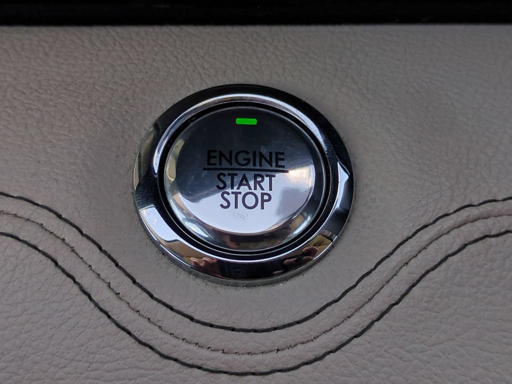 Used 2020 Lincoln Navigator Reserve w/ Equipment Group 208A Reserve AWD/4WD image 29