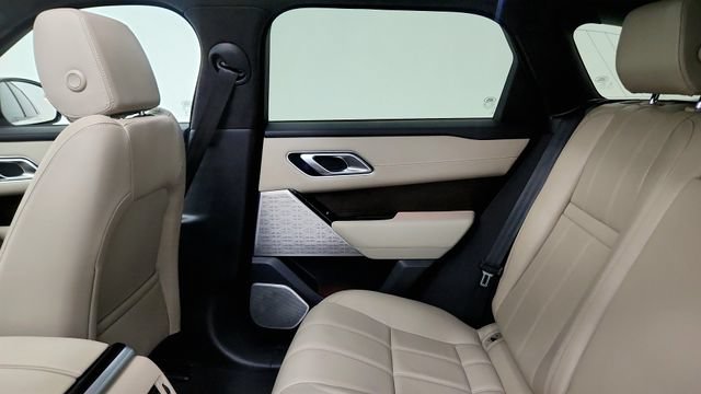 Used 2022 Land Rover Range Rover Velar R-Dynamic S AWD/4WD image 46