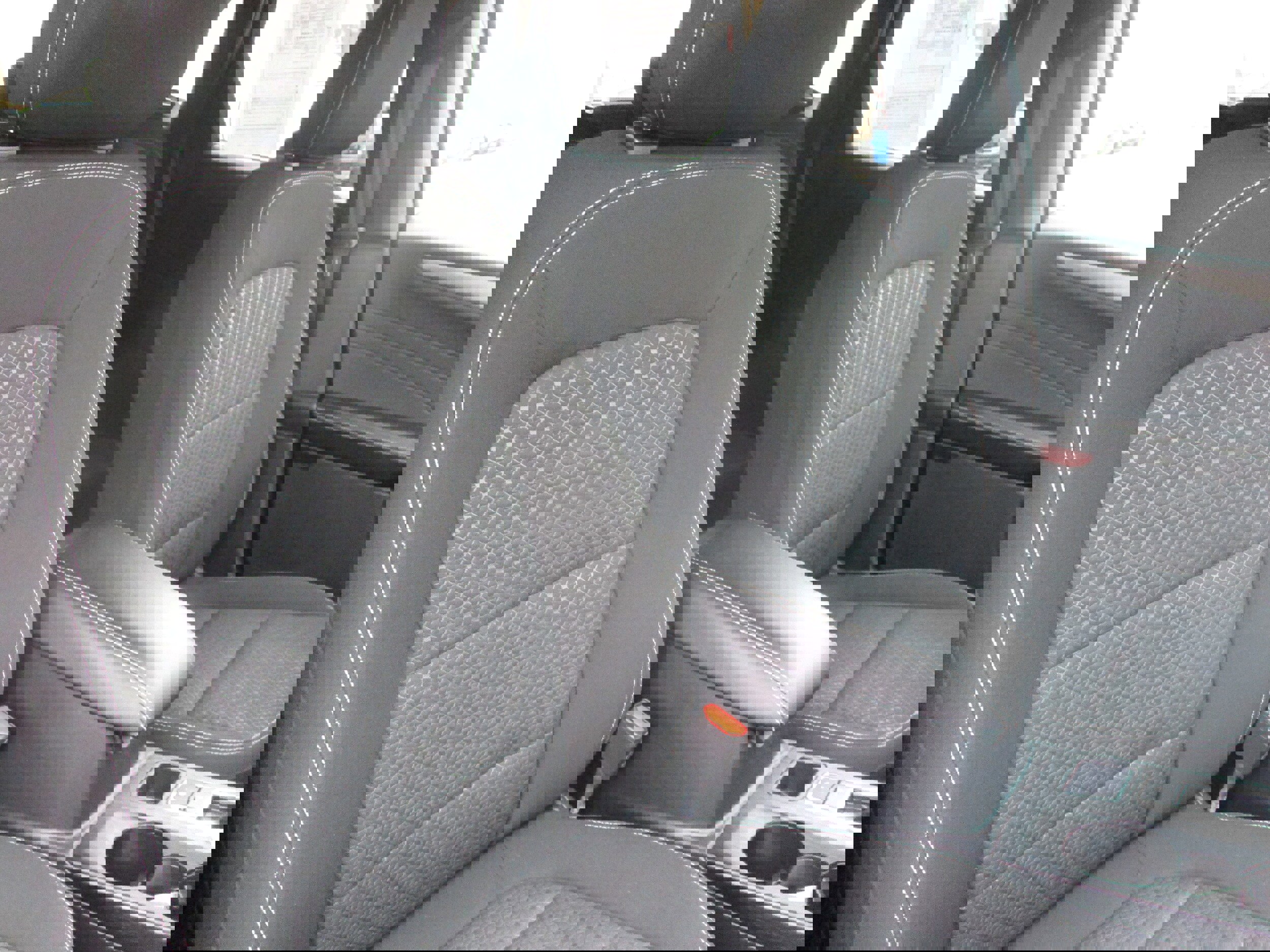 Used 2023 Ford Escape Active w/ Tech Pack #1 image 41