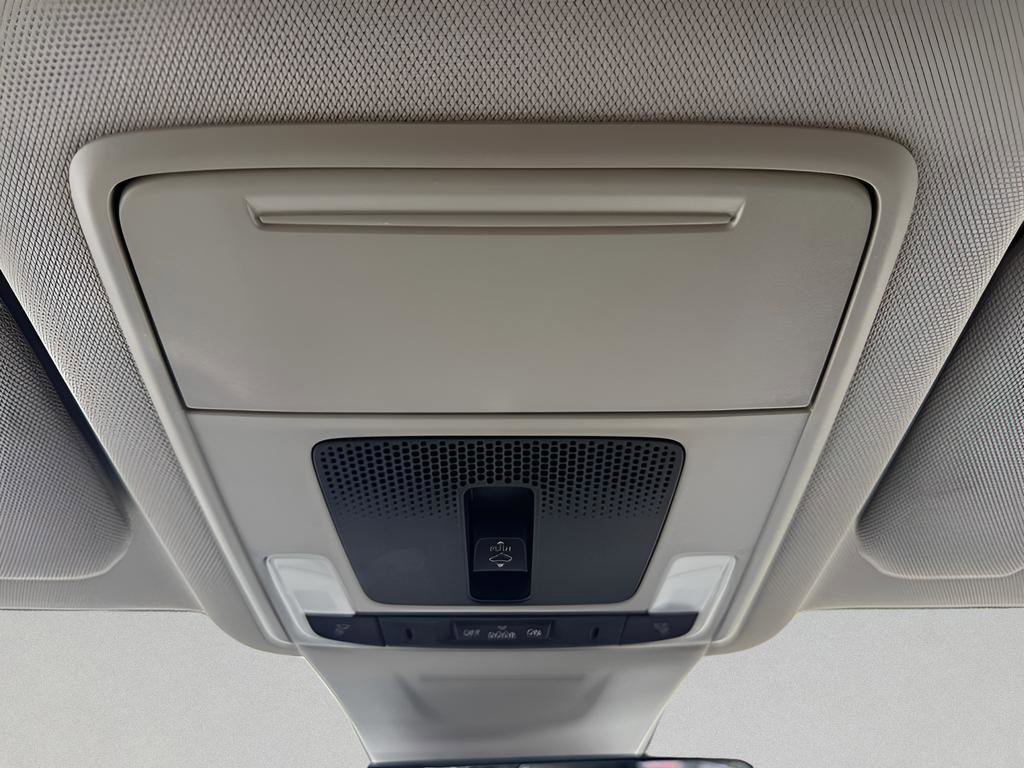 Certified 2024 Honda CR-V EX-L image 31
