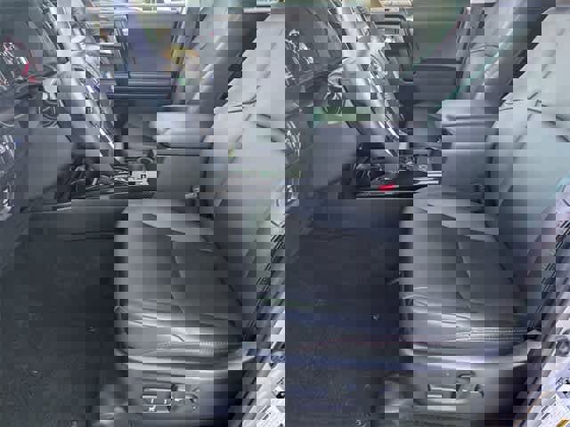 Used 2021 Toyota 4Runner Venture image 17