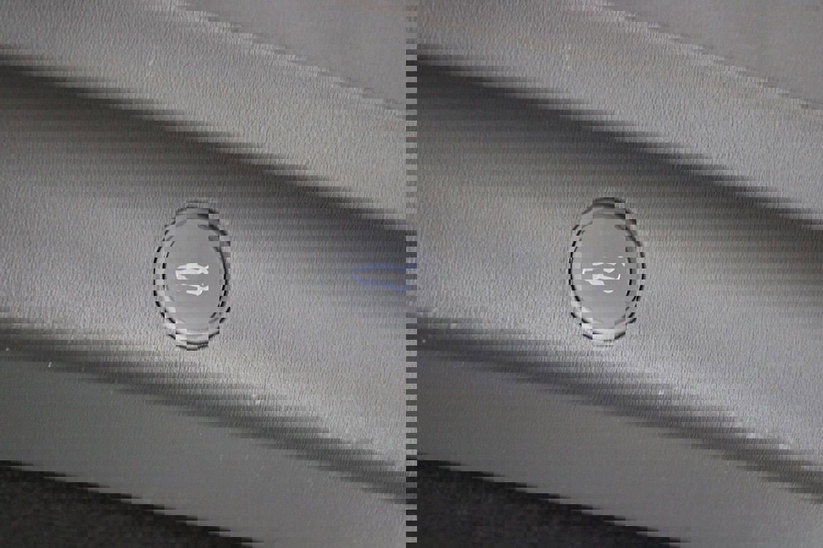 Used 2022 Tesla Model Y Long Range image 23