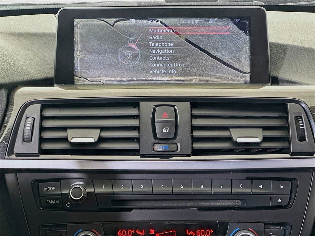 Used 2015 BMW 328i xDrive Sedan image 24