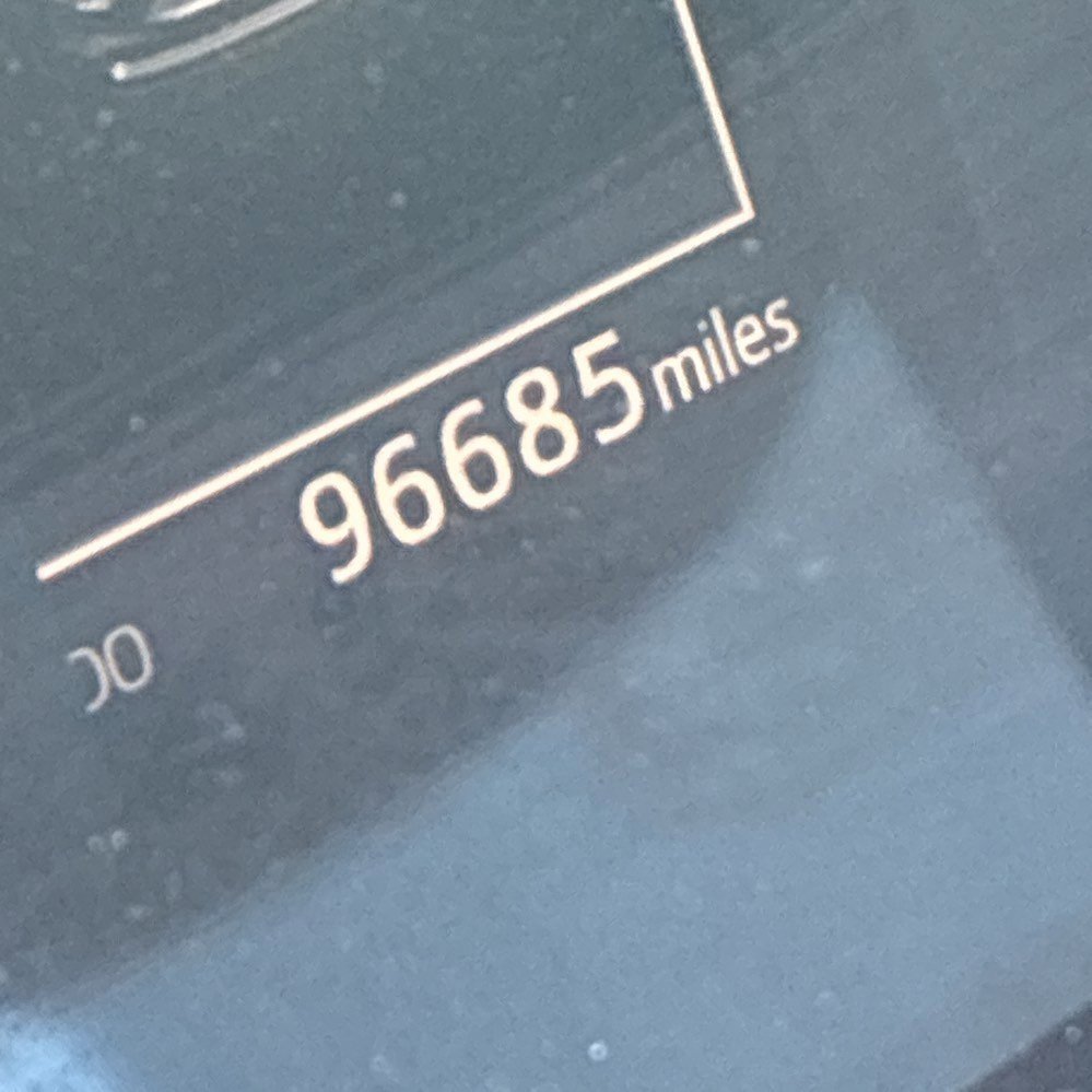 Used 2016 Toyota Highlander Limited Platinum image 6