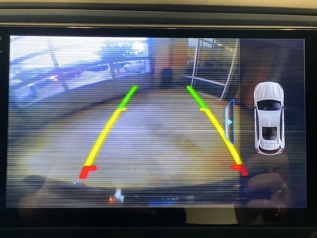 Used 2015 RAM 1500 Express w/ Black Ram 1500 Express Group AWD/4WD image 19