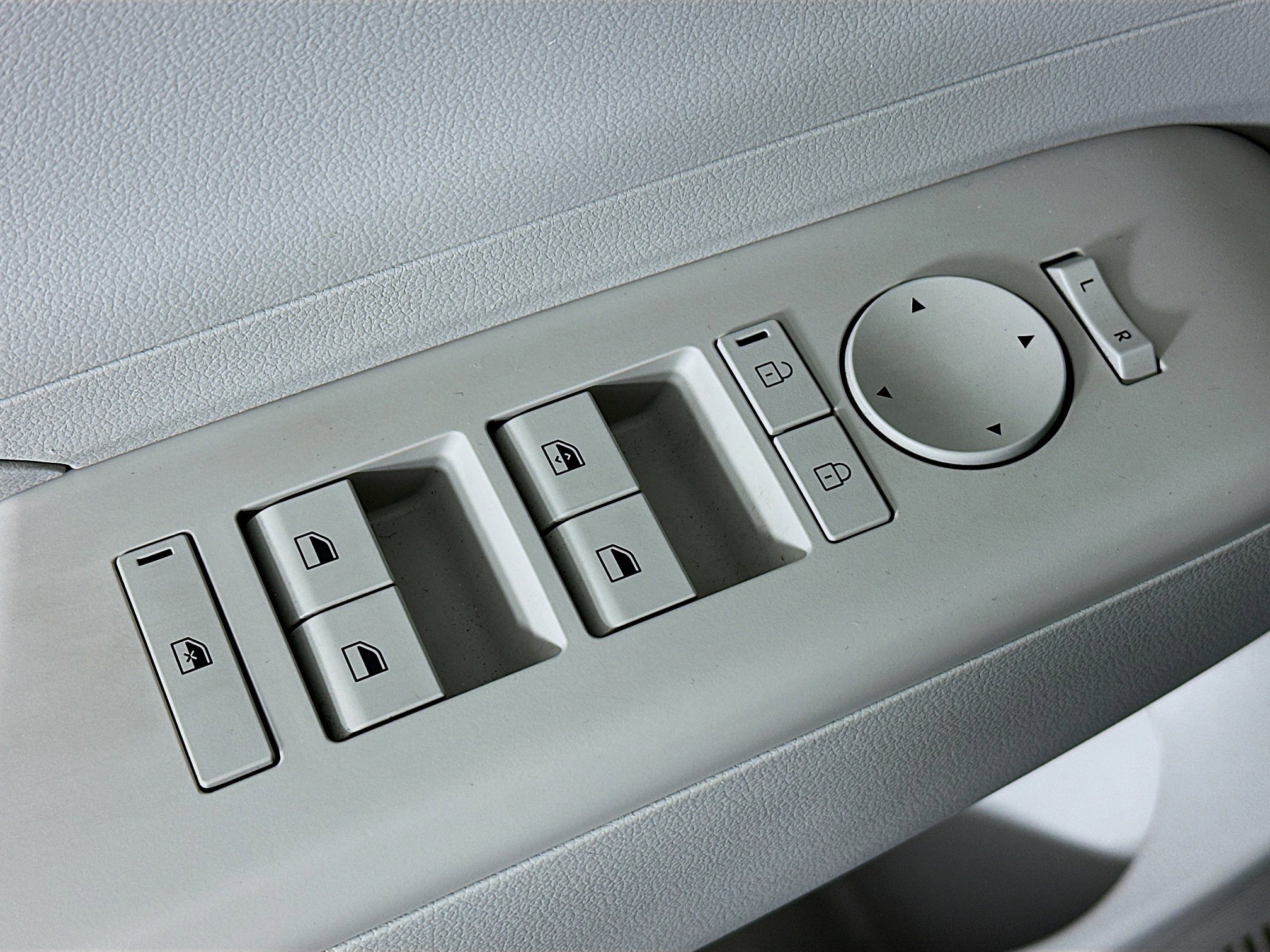 Used 2024 Hyundai Kona SEL image 15