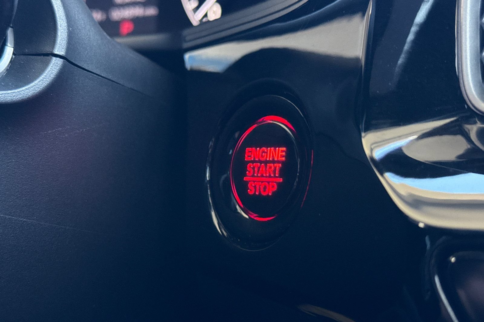 Certified 2025 Honda Civic Sport image 21