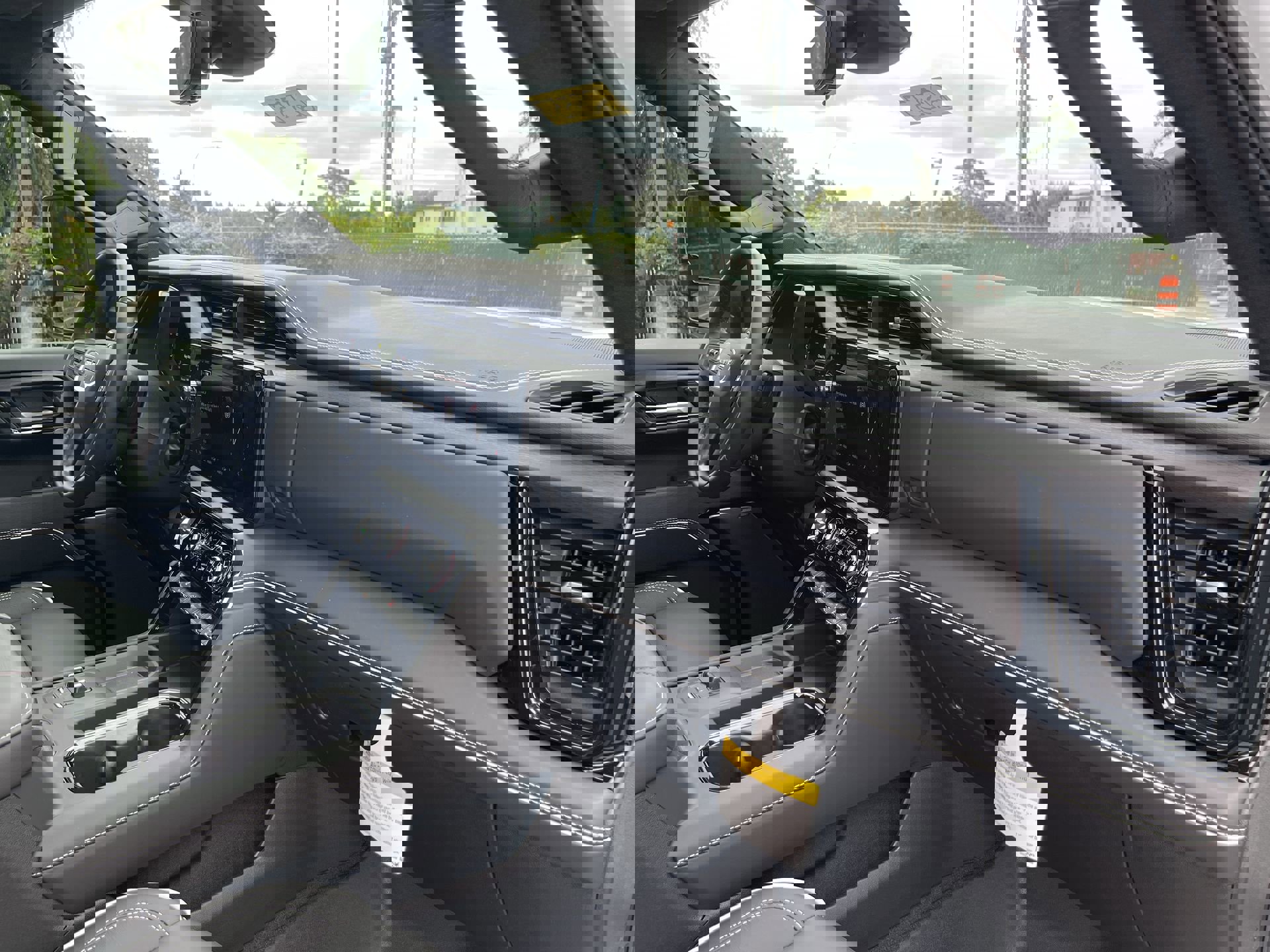 New 2025 GMC Sierra 2500 AT4X w/ AT4X AEV Edition image 66