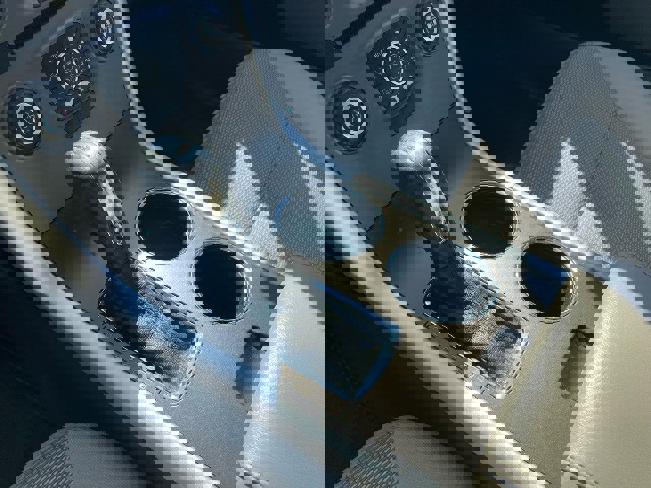 Used 2013 Ford Edge SEL image 9