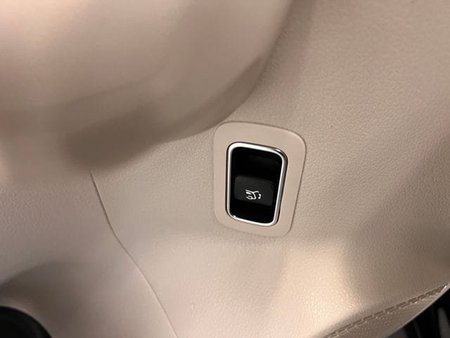 New 2026 Mercedes-Benz GLA 250 4MATIC image 16