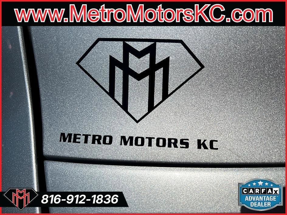 Used 2013 Ford Escape SE image 30