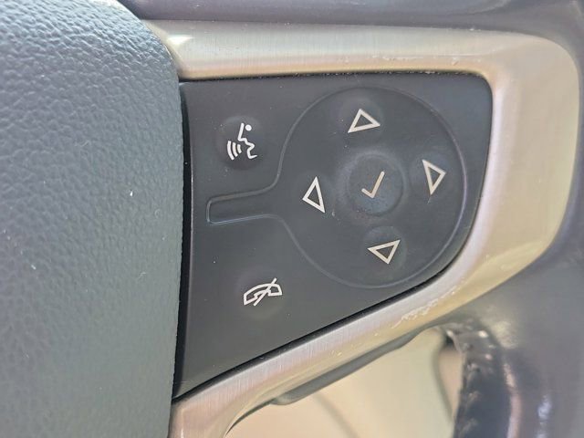 Used 2021 GMC Acadia Denali w/ Denali Technology Package image 29