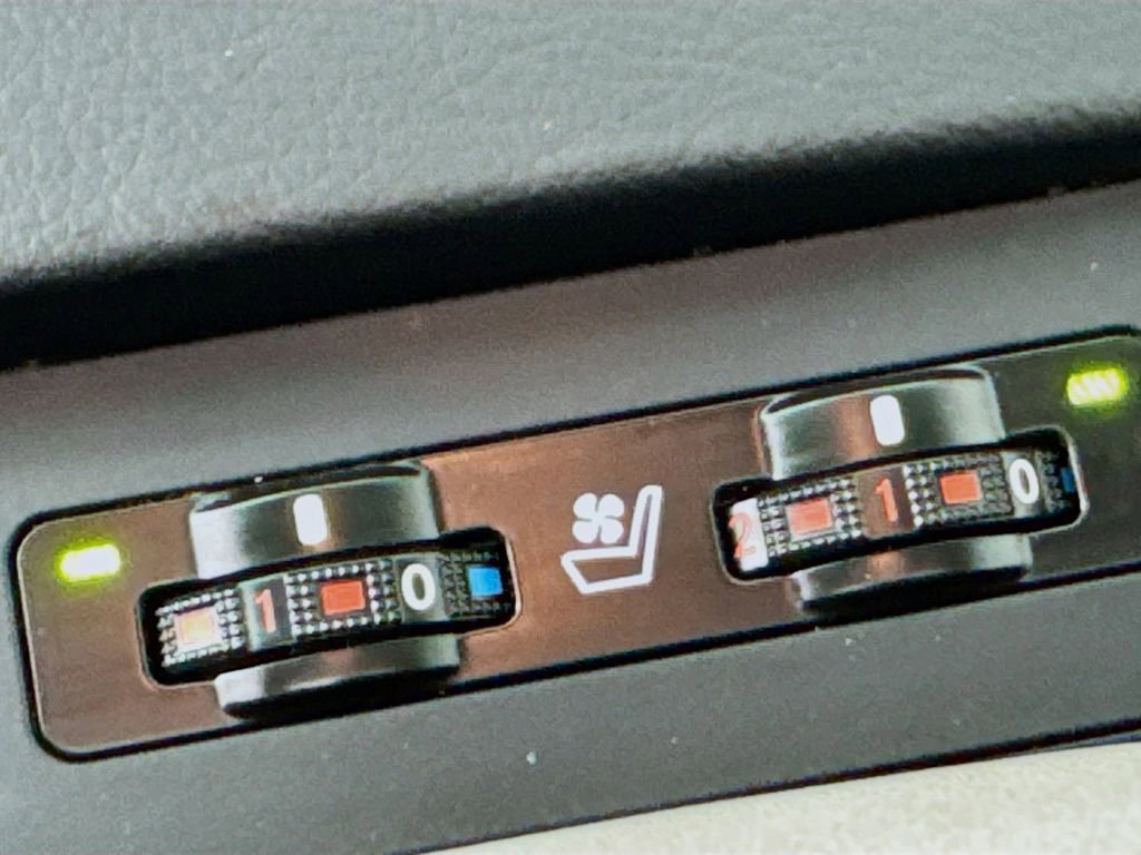 Used 2010 Lexus RX 350 AWD image 23