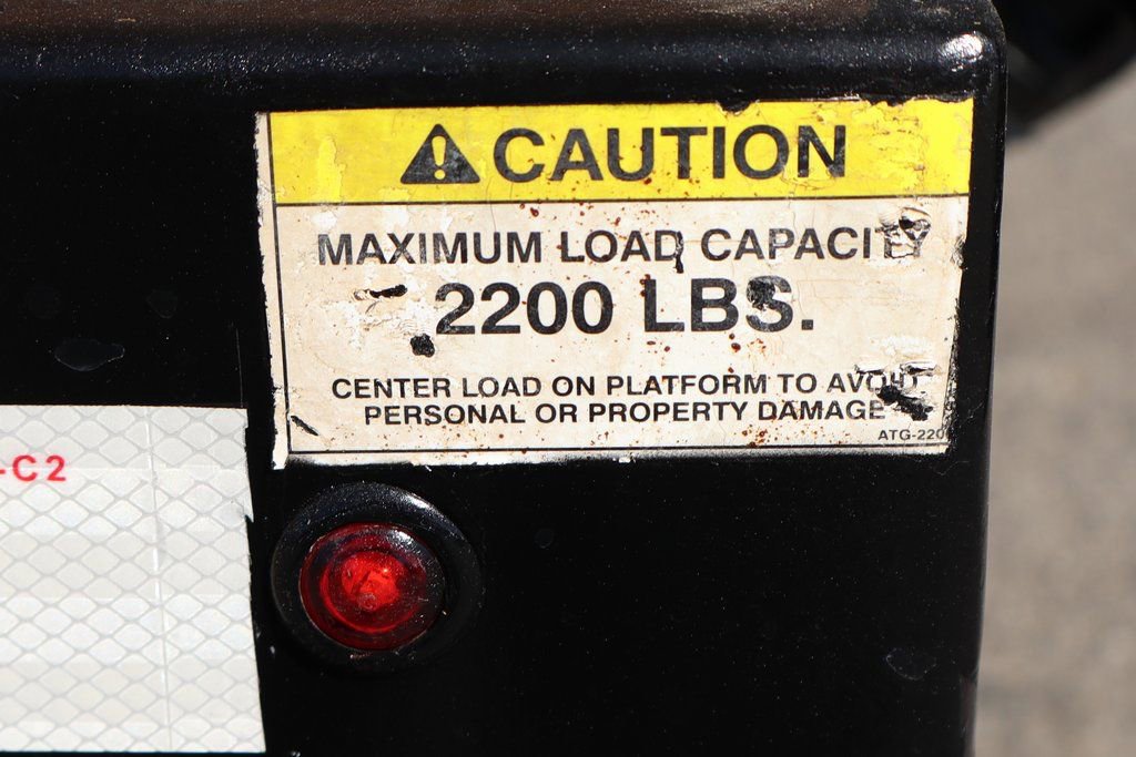 Used 2019 Ford F550 4x4 Crew Cab Super Duty image 57